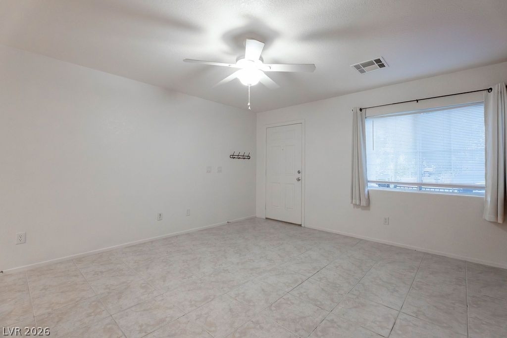 10380 Commanche Moon Avenue - Photo 3