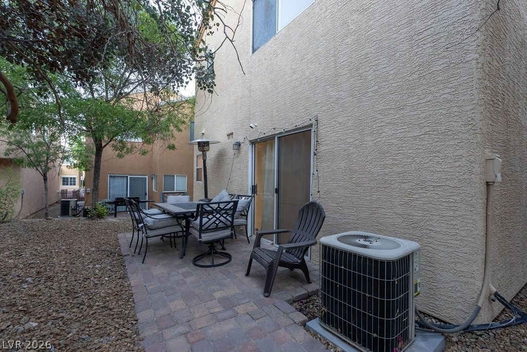 10380 Commanche Moon Avenue - Photo 32