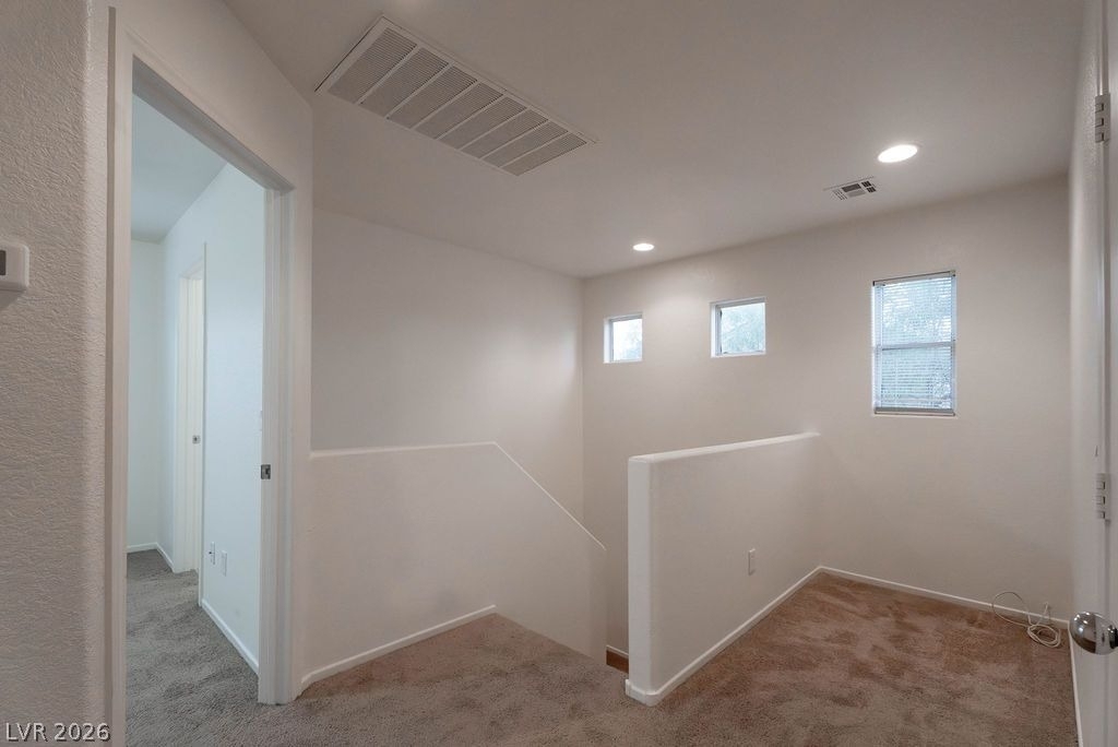 10380 Commanche Moon Avenue - Photo 15