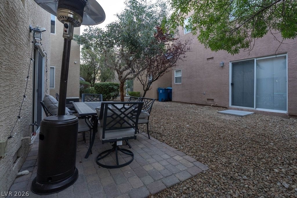 10380 Commanche Moon Avenue - Photo 35