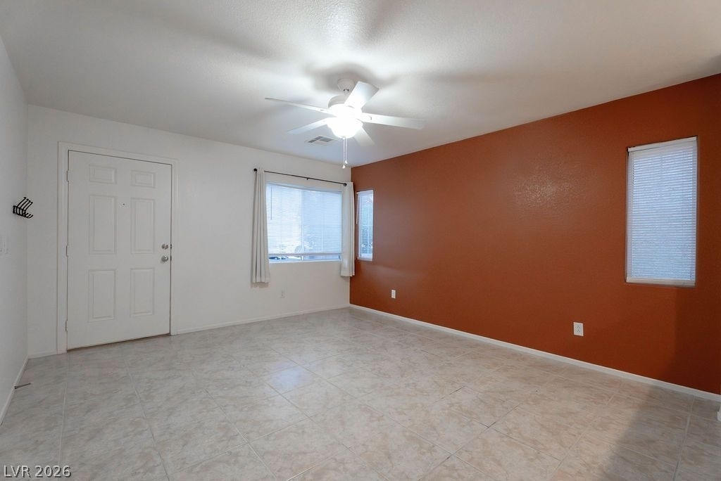 10380 Commanche Moon Avenue - Photo 4