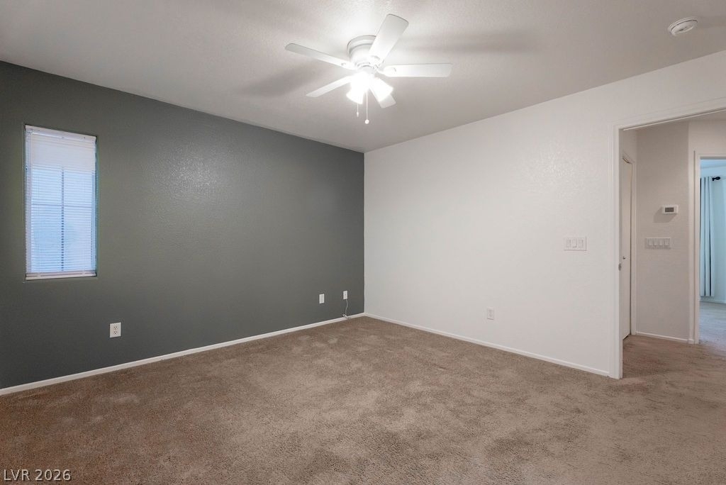 10380 Commanche Moon Avenue - Photo 17