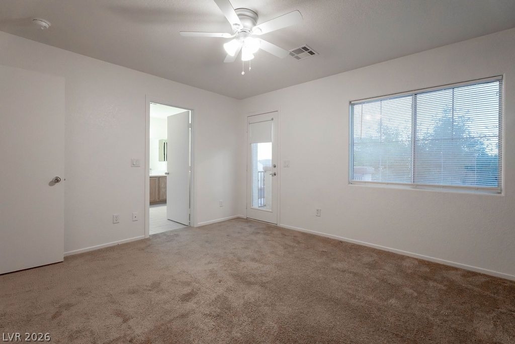 10380 Commanche Moon Avenue - Photo 19