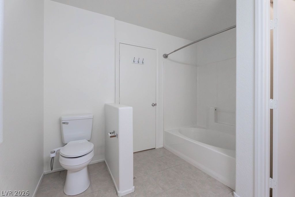 10380 Commanche Moon Avenue - Photo 22