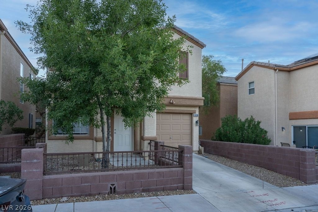 10380 Commanche Moon Avenue - Photo 37