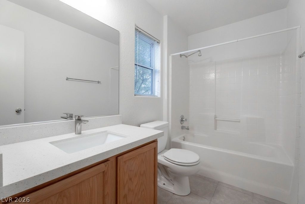 10380 Commanche Moon Avenue - Photo 28