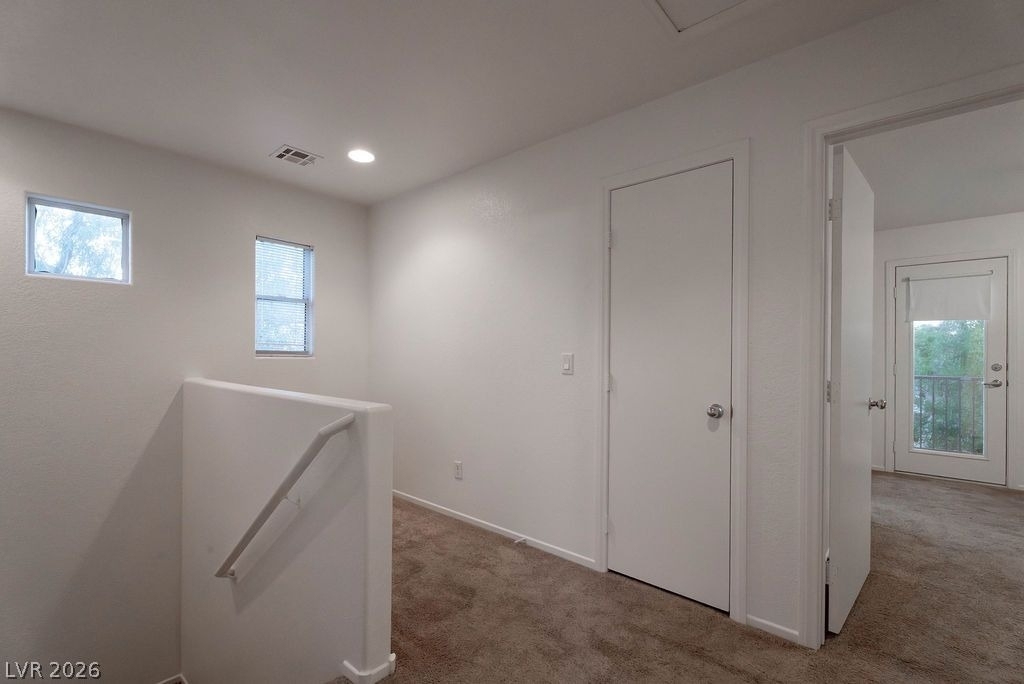 10380 Commanche Moon Avenue - Photo 14