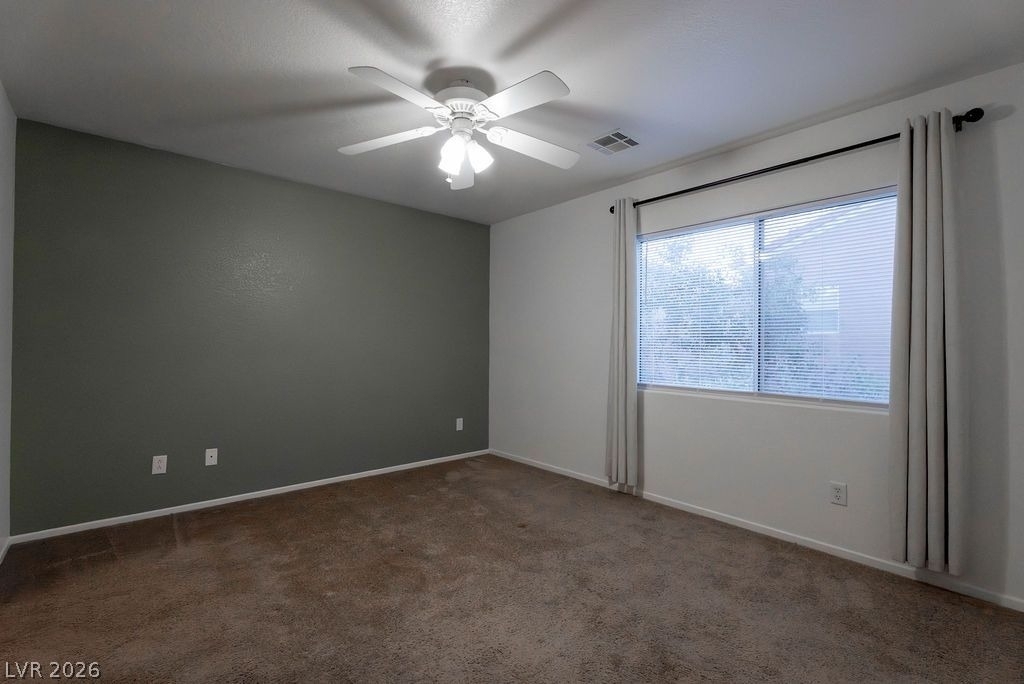 10380 Commanche Moon Avenue - Photo 23