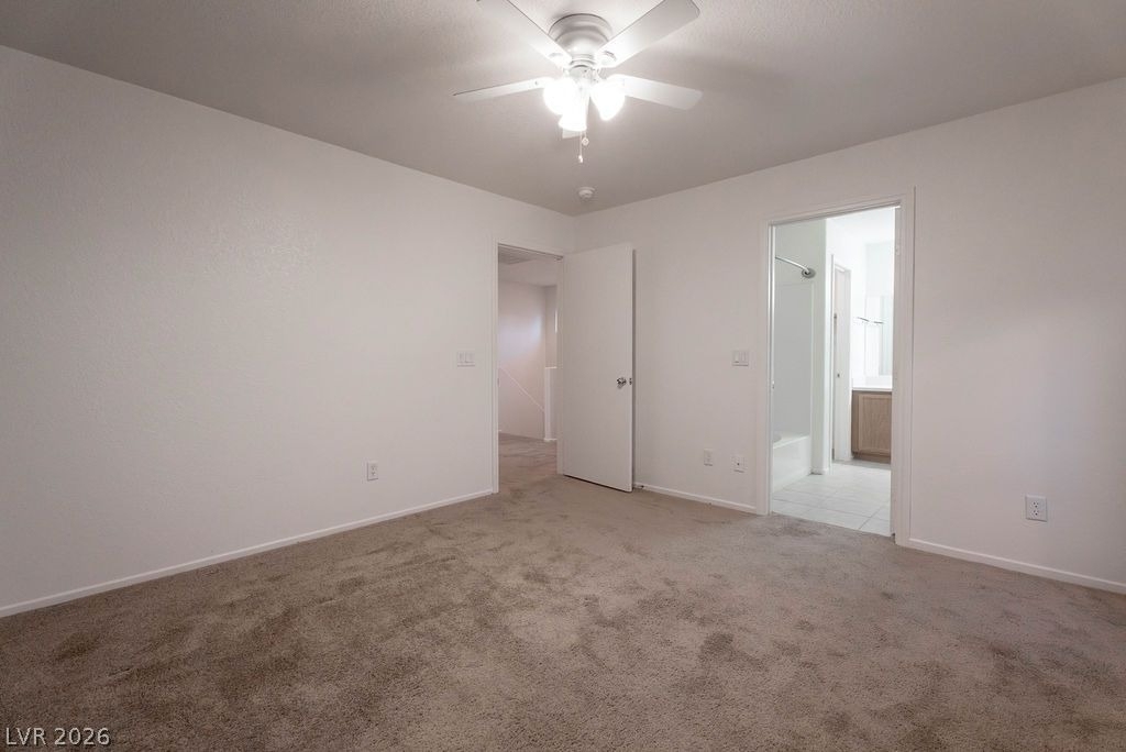 10380 Commanche Moon Avenue - Photo 18