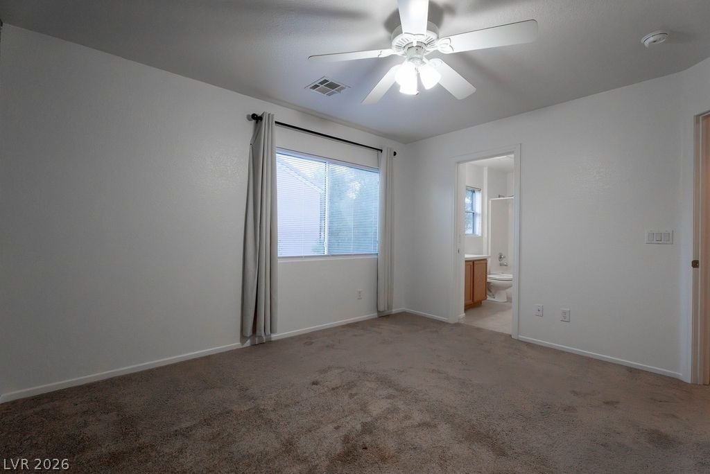 10380 Commanche Moon Avenue - Photo 24