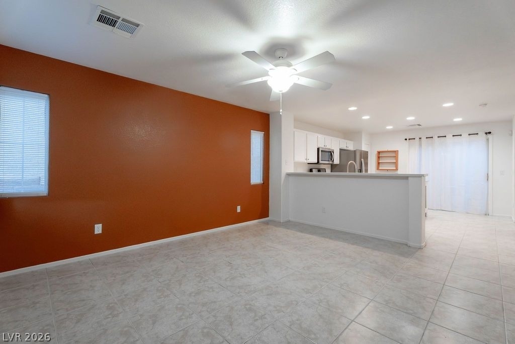 10380 Commanche Moon Avenue - Photo 1