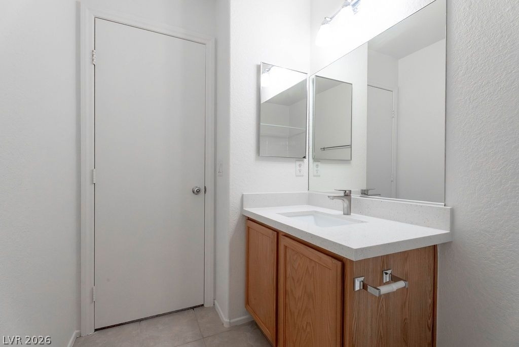 10380 Commanche Moon Avenue - Photo 29
