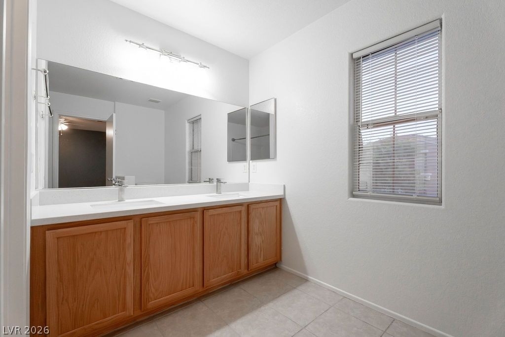 10380 Commanche Moon Avenue - Photo 20