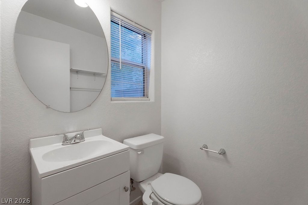 10380 Commanche Moon Avenue - Photo 12