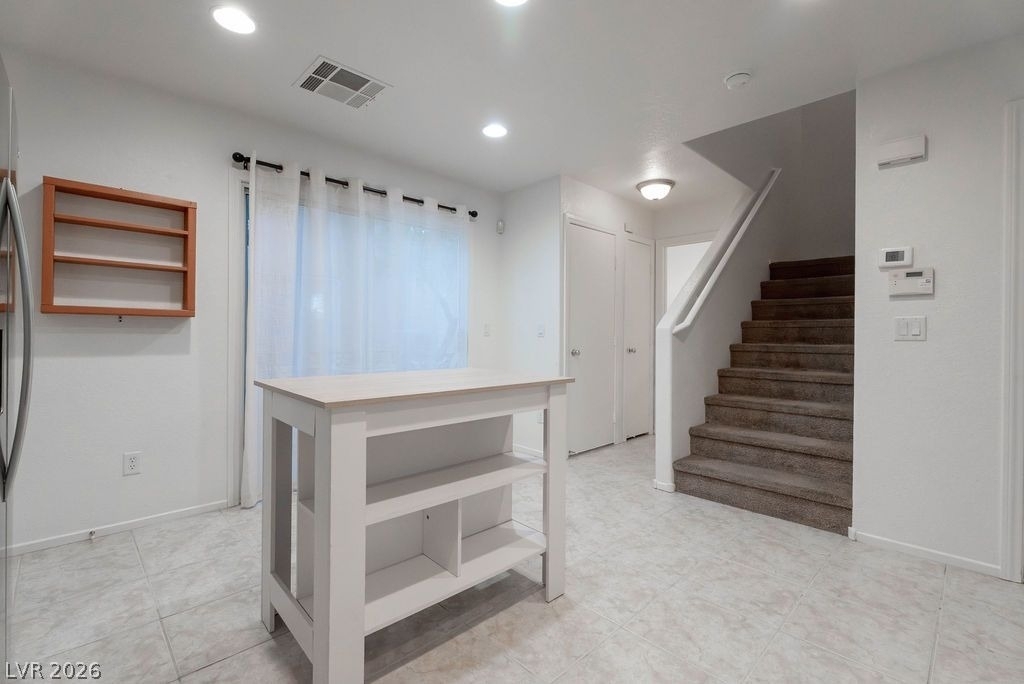 10380 Commanche Moon Avenue - Photo 11