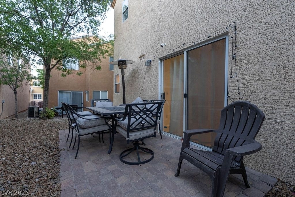 10380 Commanche Moon Avenue - Photo 33