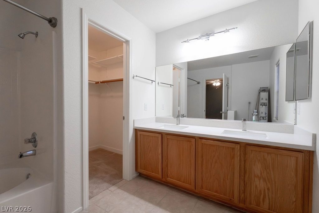10380 Commanche Moon Avenue - Photo 21