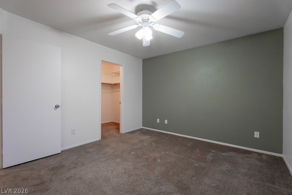 10380 Commanche Moon Avenue - Photo 26