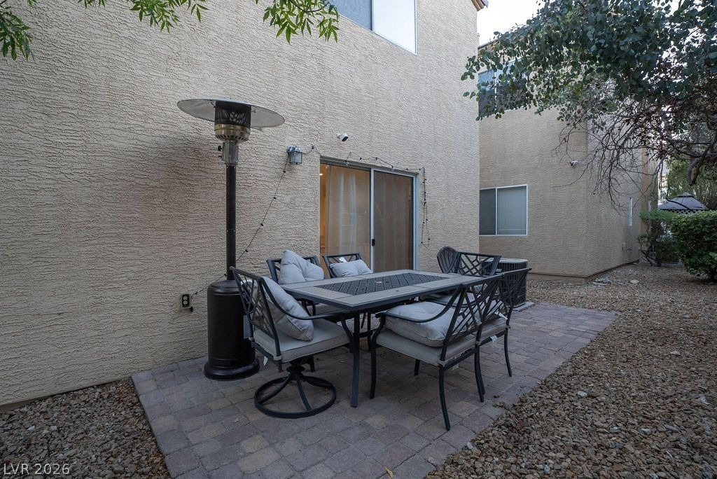 10380 Commanche Moon Avenue - Photo 34