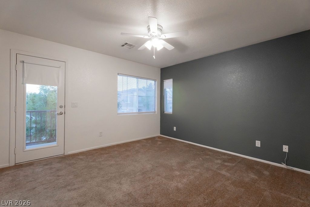 10380 Commanche Moon Avenue - Photo 16