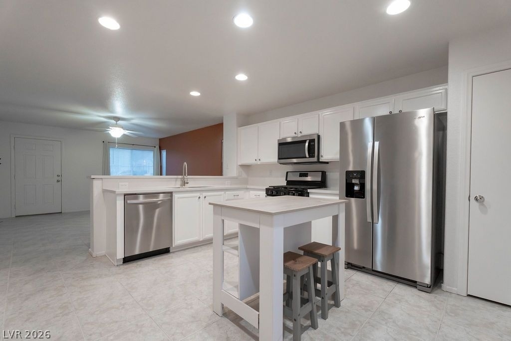 10380 Commanche Moon Avenue - Photo 8