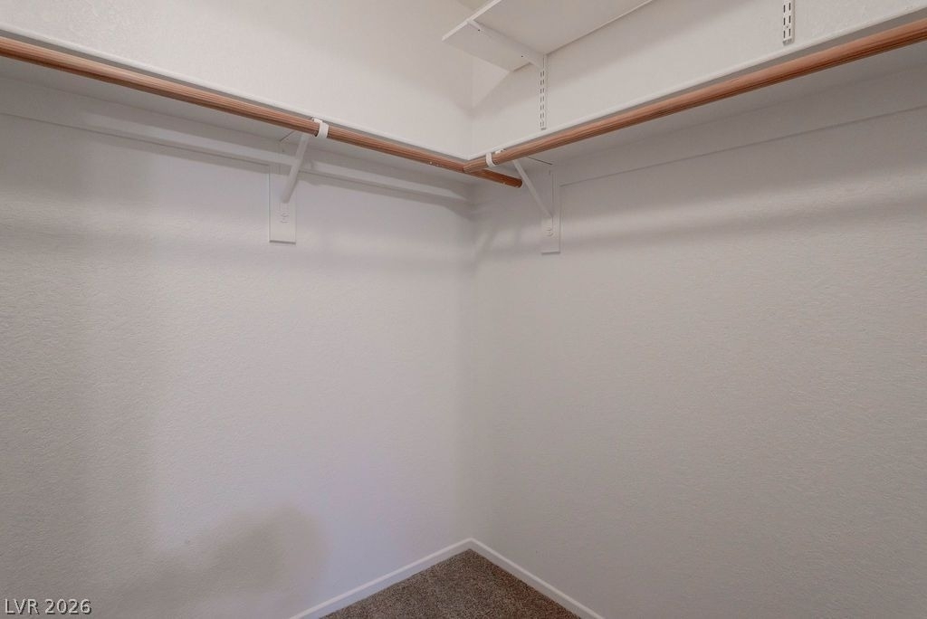 10380 Commanche Moon Avenue - Photo 27