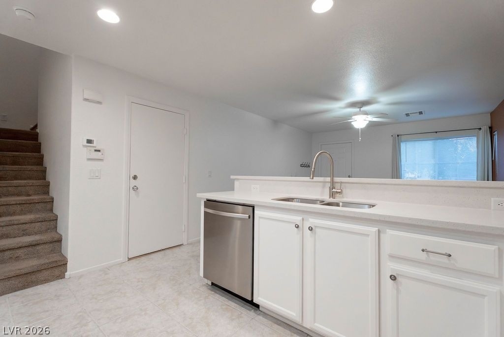 10380 Commanche Moon Avenue - Photo 10