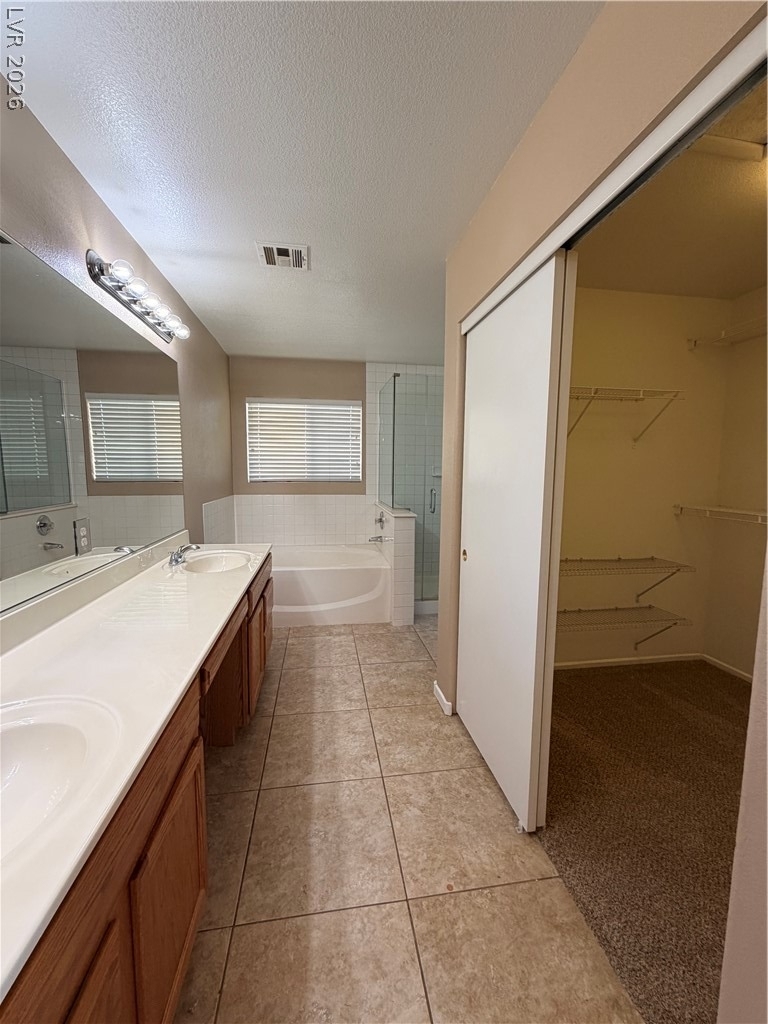 4824 Milorie Court - Photo 18