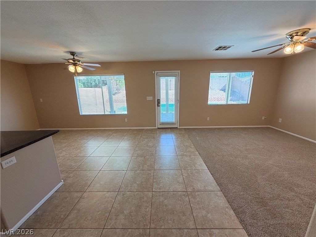 4824 Milorie Court - Photo 12