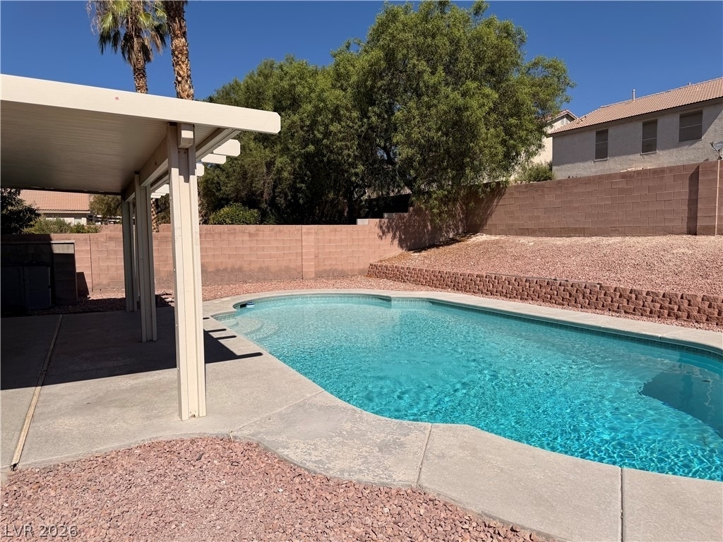 4824 Milorie Court - Photo 32