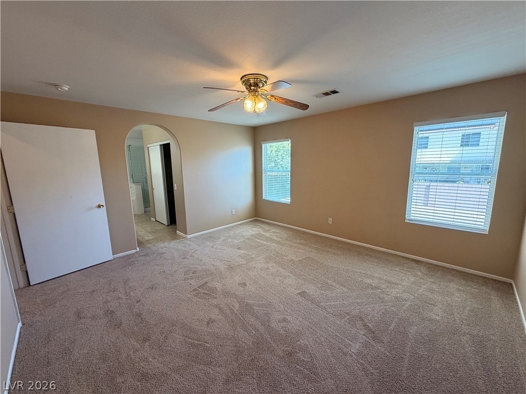 4824 Milorie Court - Photo 16