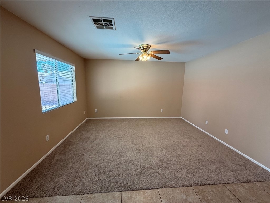 4824 Milorie Court - Photo 9