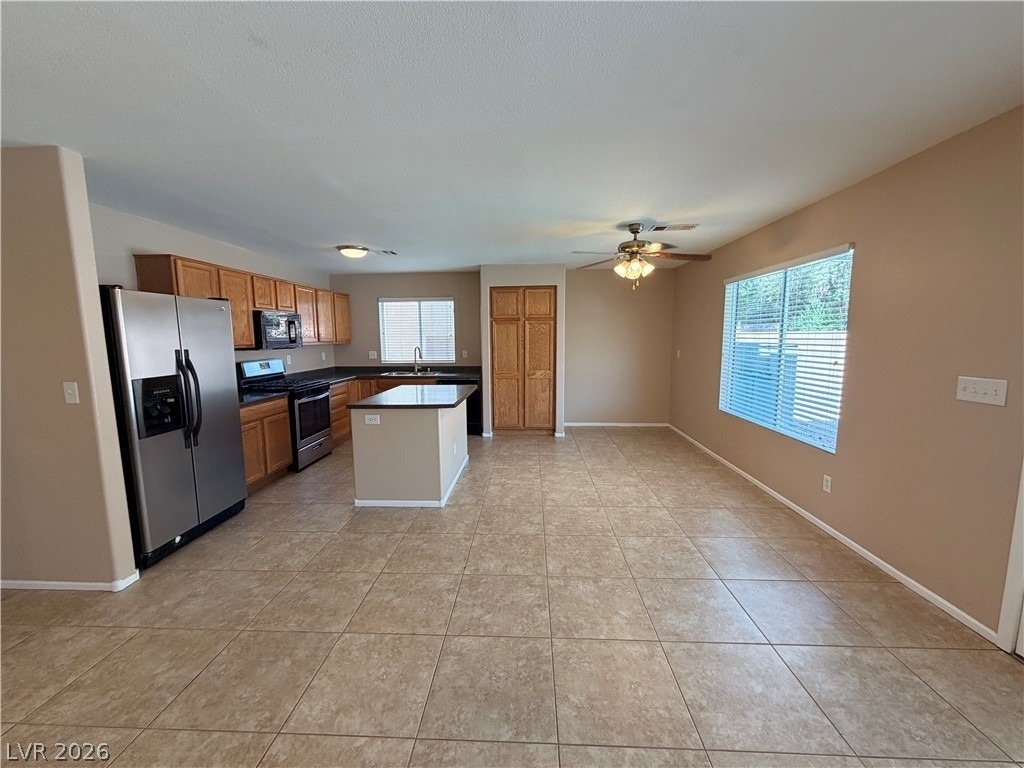 4824 Milorie Court - Photo 1