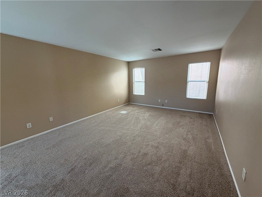 4824 Milorie Court - Photo 14