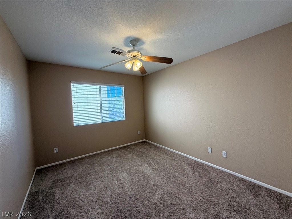 4824 Milorie Court - Photo 21