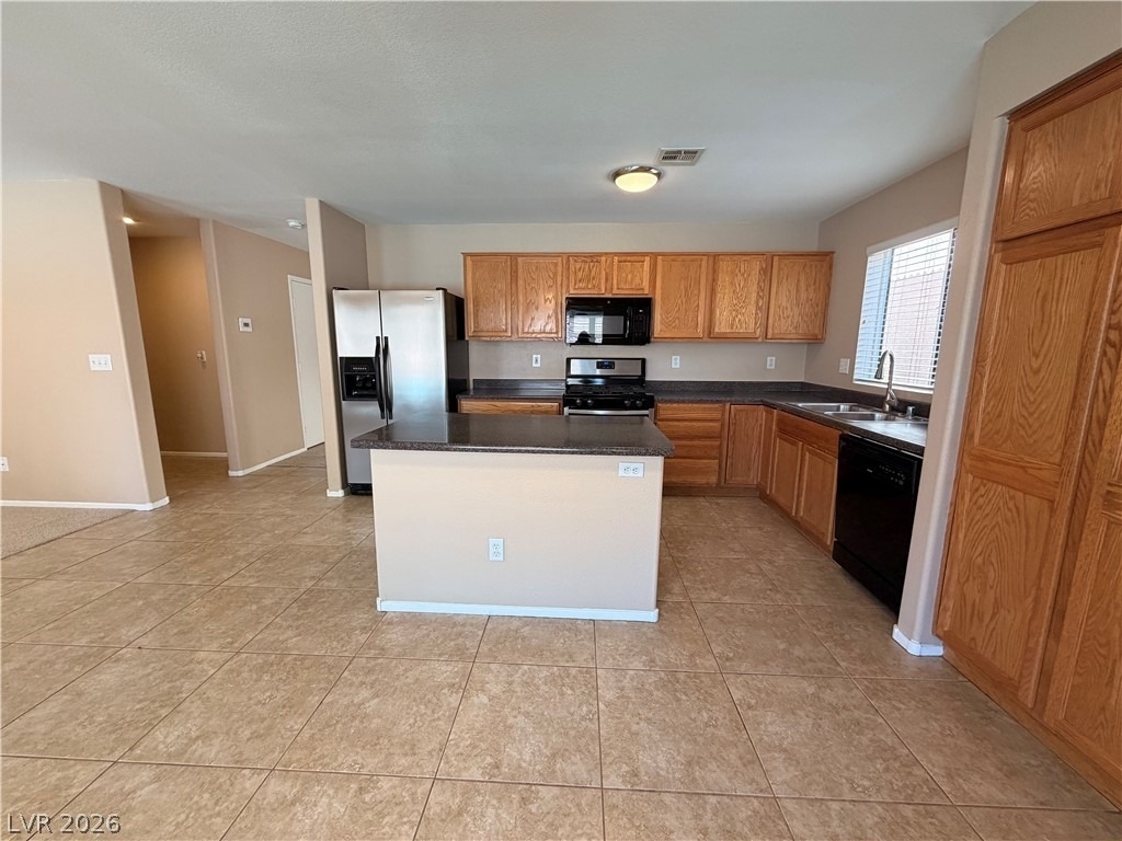 4824 Milorie Court - Photo 6