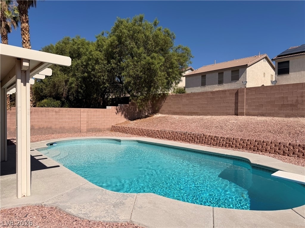 4824 Milorie Court - Photo 31