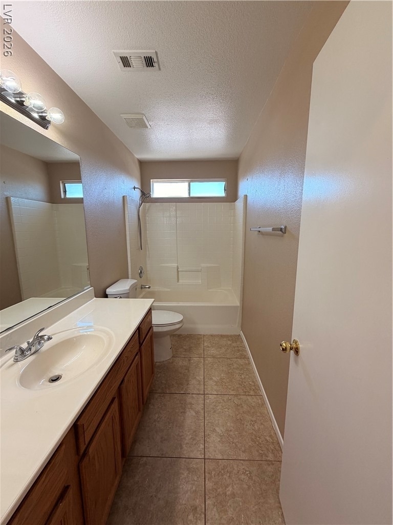 4824 Milorie Court - Photo 20