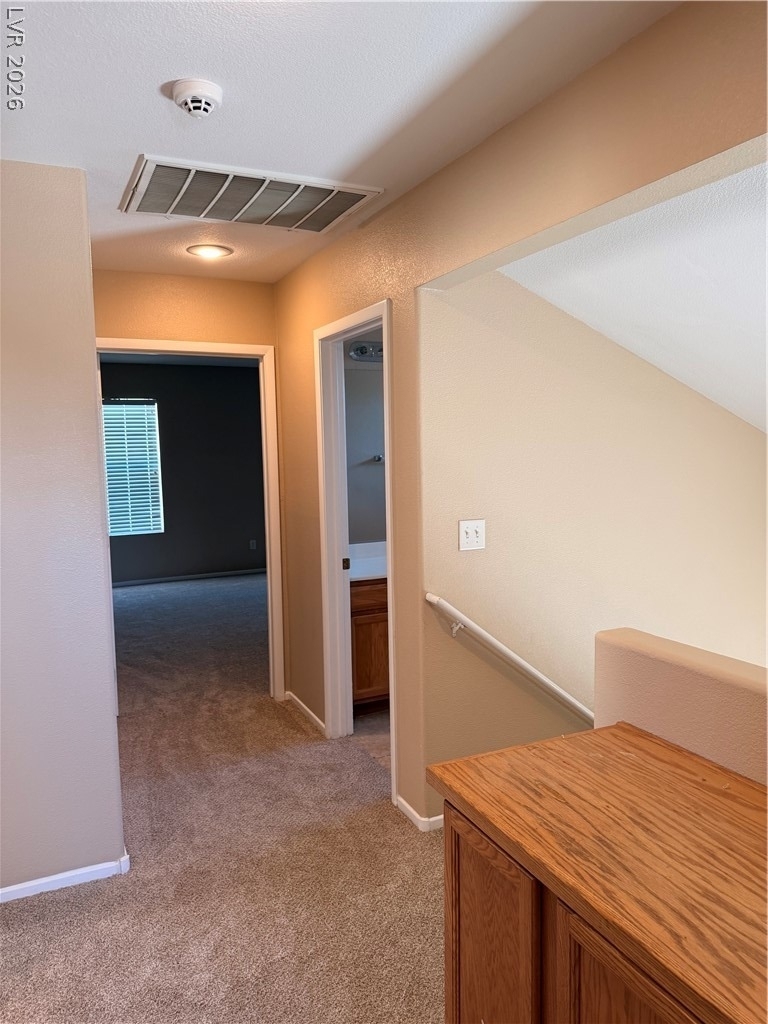 4824 Milorie Court - Photo 28