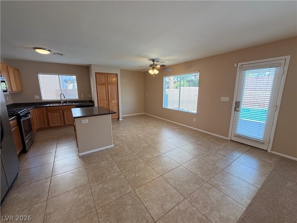 4824 Milorie Court - Photo 4