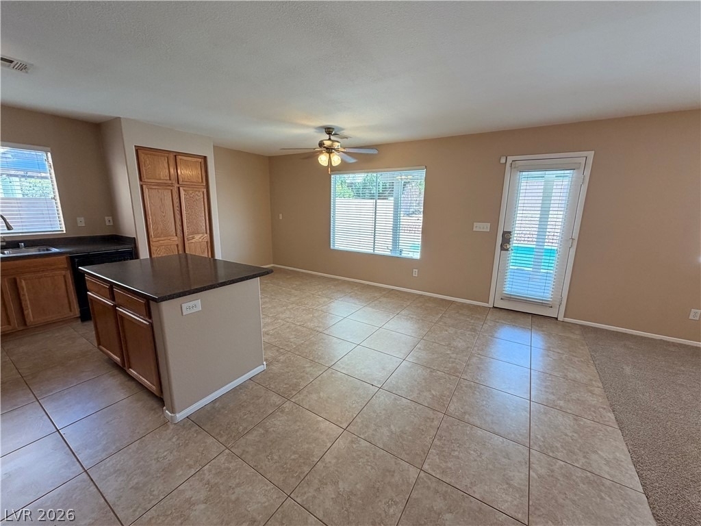 4824 Milorie Court - Photo 13