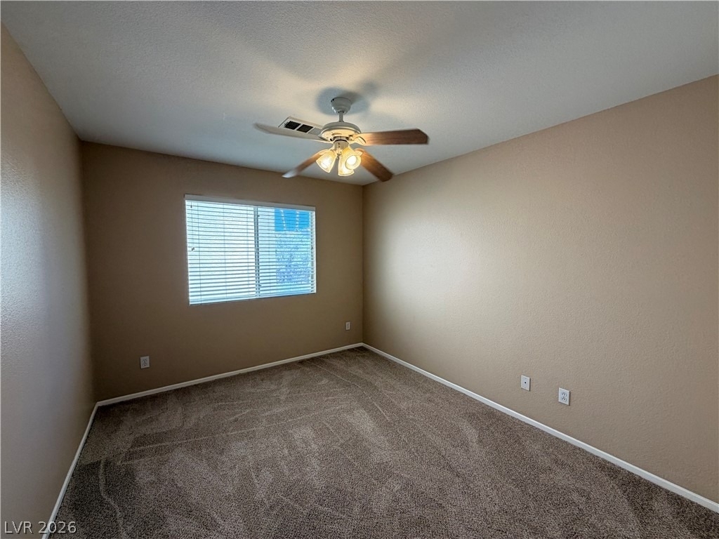 4824 Milorie Court - Photo 23