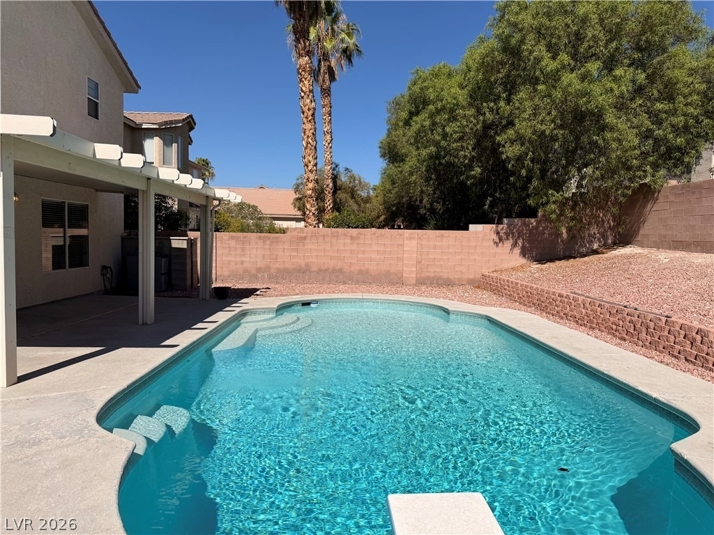 4824 Milorie Court - Photo 33