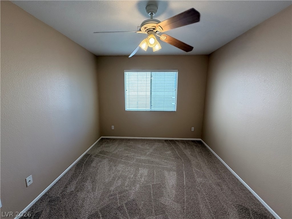 4824 Milorie Court - Photo 22