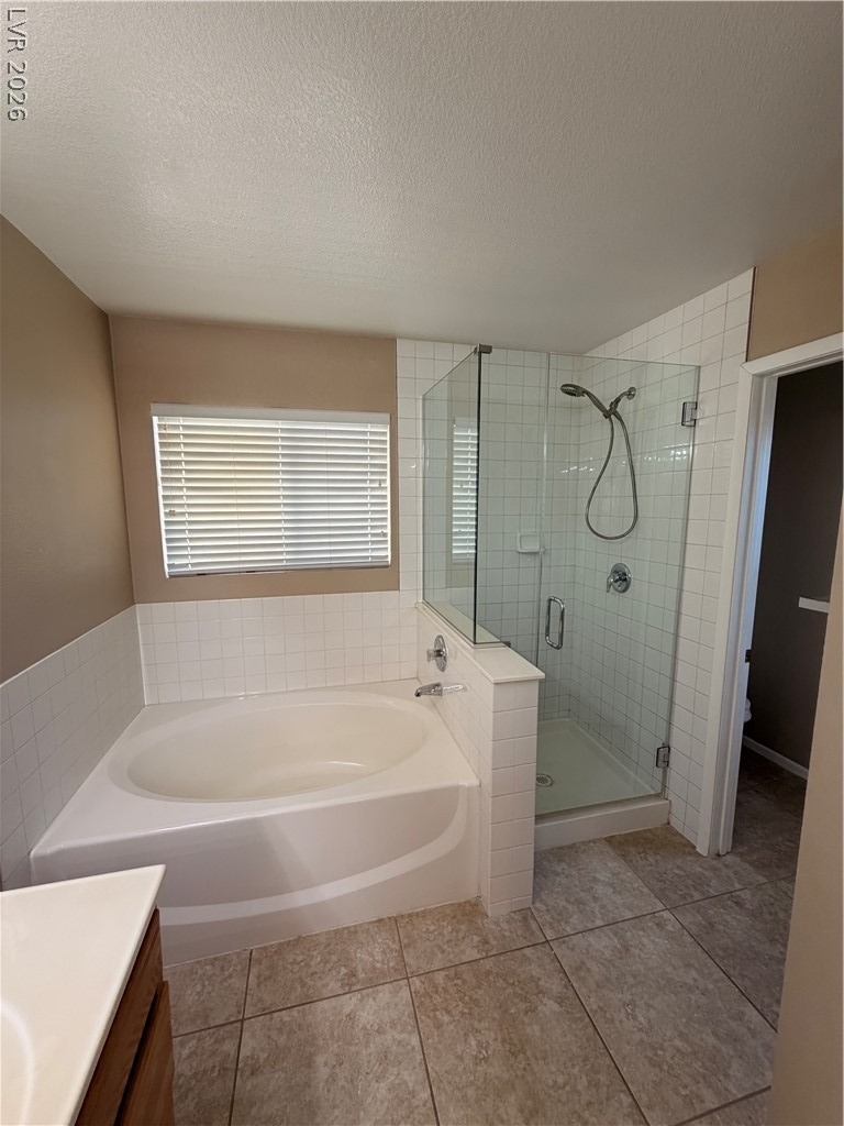 4824 Milorie Court - Photo 19