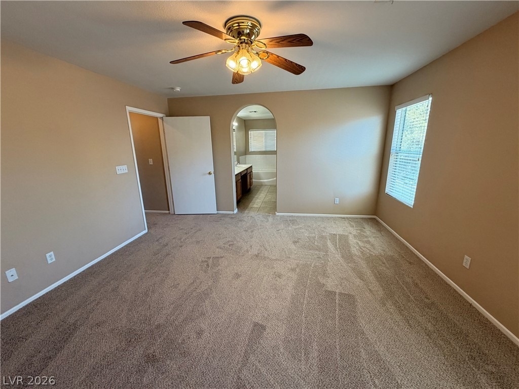 4824 Milorie Court - Photo 17