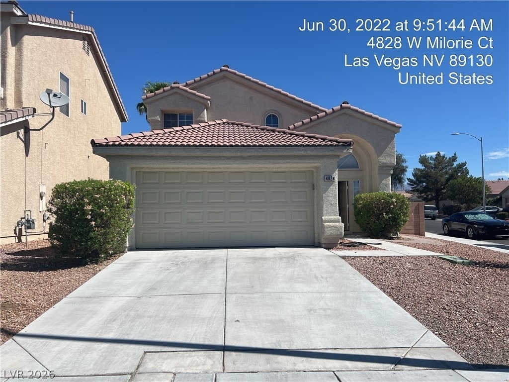 4824 Milorie Court - Photo 0