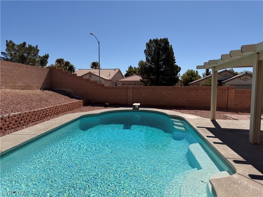 4824 Milorie Court - Photo 30