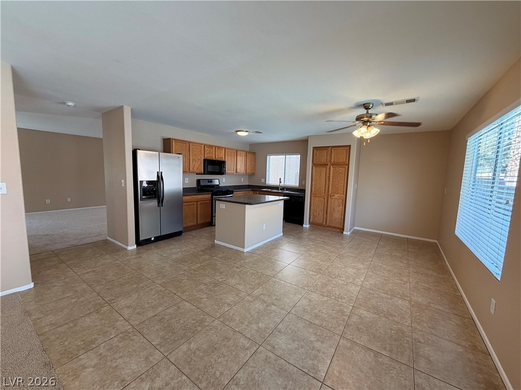 4824 Milorie Court - Photo 2