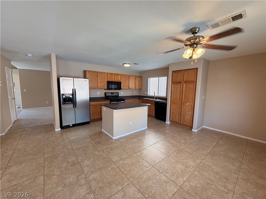 4824 Milorie Court - Photo 5